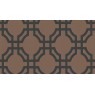 DA23264 Обои Decoprint (Daimon) (1*12) 10,05х0,53 флизелин