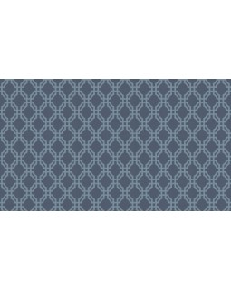 DA23265 Обои Decoprint (Daimon) (1*12) 10,05х0,53 флизелин-foto3