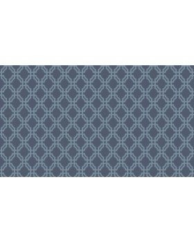 DA23265 Обои Decoprint (Daimon) (1*12) 10,05х0,53 флизелин-foto3