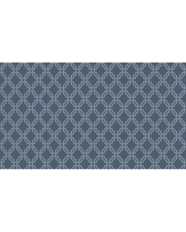DA23265 Обои Decoprint (Daimon) (1*12) 10,05х0,53 флизелин