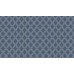 DA23265 Обои Decoprint (Daimon) (1*12) 10,05х0,53 флизелин