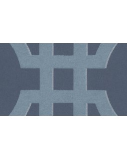 DA23265 Обои Decoprint (Daimon) (1*12) 10,05х0,53 флизелин-foto2