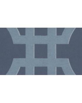 DA23265 Обои Decoprint (Daimon) (1*12) 10,05х0,53 флизелин-foto2