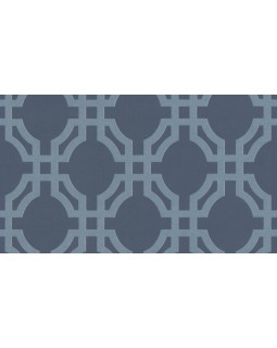 DA23265 Обои Decoprint (Daimon) (1*12) 10,05х0,53 флизелин