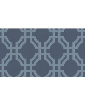 DA23265 Обои Decoprint (Daimon) (1*12) 10,05х0,53 флизелин DA23265 Обои Decoprint (Daimon) (1*12) 10,05х0,53 флизелин