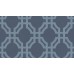 DA23265 Обои Decoprint (Daimon) (1*12) 10,05х0,53 флизелин