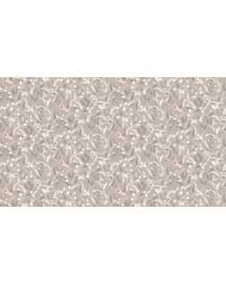 DA23270 Обои Decoprint (Daimon) (1*12) 10,05х0,53 флизелин-foto3