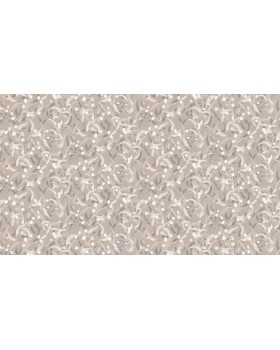 DA23270 Обои Decoprint (Daimon) (1*12) 10,05х0,53 флизелин-foto3