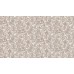 DA23270 Обои Decoprint (Daimon) (1*12) 10,05х0,53 флизелин