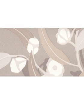 DA23270 Обои Decoprint (Daimon) (1*12) 10,05х0,53 флизелин-foto2