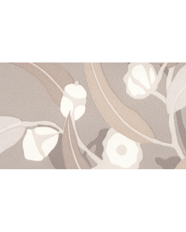 DA23270 Обои Decoprint (Daimon) (1*12) 10,05х0,53 флизелин