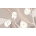 DA23270 Обои Decoprint (Daimon) (1*12) 10,05х0,53 флизелин