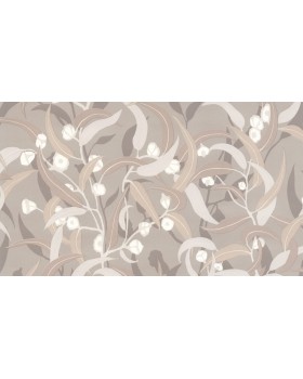 DA23270 Обои Decoprint (Daimon) (1*12) 10,05х0,53 флизелин DA23270 Обои Decoprint (Daimon) (1*12) 10,05х0,53 флизелин