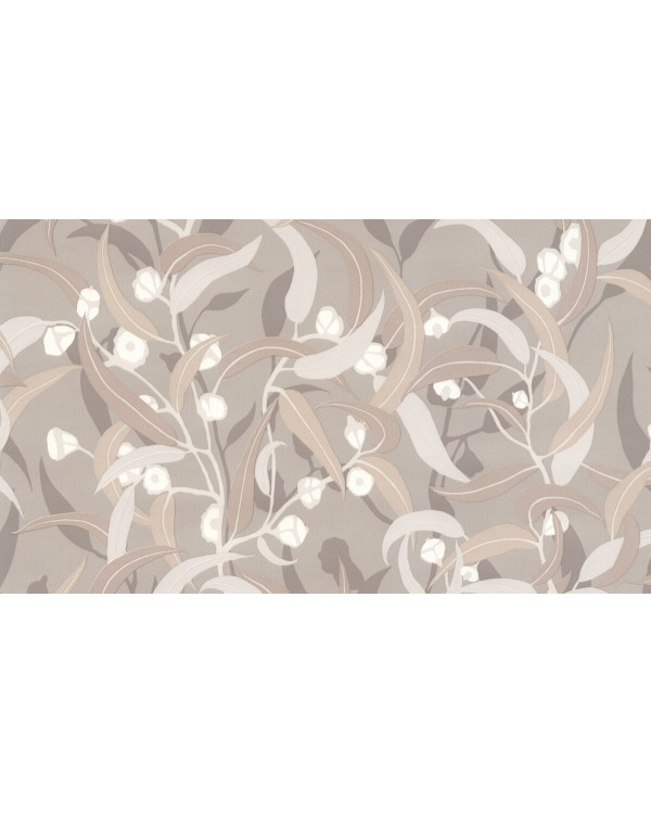 DA23270 Обои Decoprint (Daimon) (1*12) 10,05х0,53 флизелин