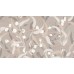 DA23270 Обои Decoprint (Daimon) (1*12) 10,05х0,53 флизелин