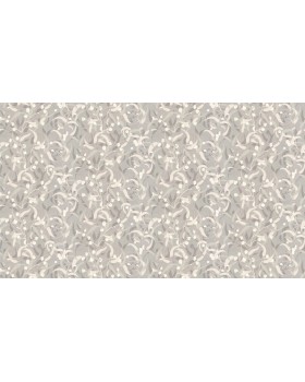 DA23271 Обои Decoprint (Daimon) (1*12) 10,05х0,53 флизелин-foto3