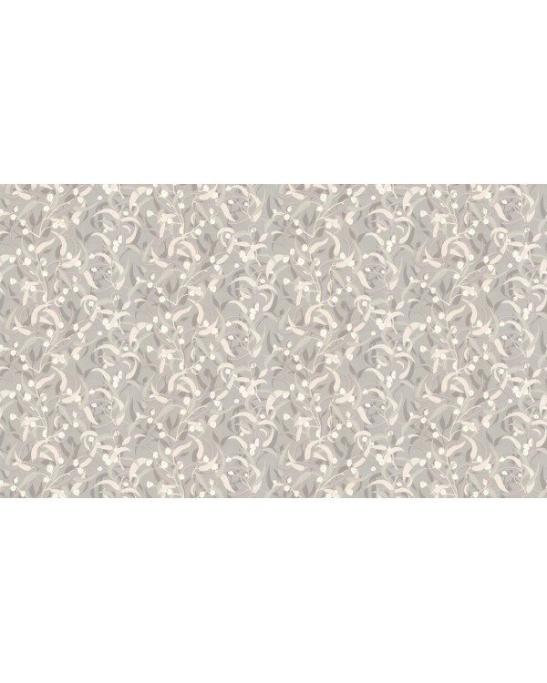 DA23271 Обои Decoprint (Daimon) (1*12) 10,05х0,53 флизелин
