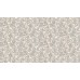 DA23271 Обои Decoprint (Daimon) (1*12) 10,05х0,53 флизелин