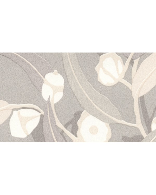DA23271 Обои Decoprint (Daimon) (1*12) 10,05х0,53 флизелин
