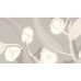 DA23271 Обои Decoprint (Daimon) (1*12) 10,05х0,53 флизелин