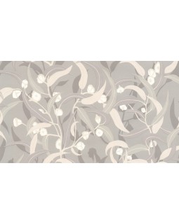 DA23271 Обои Decoprint (Daimon) (1*12) 10,05х0,53 флизелин