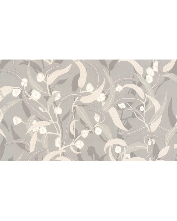 DA23271 Обои Decoprint (Daimon) (1*12) 10,05х0,53 флизелин