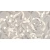 DA23271 Обои Decoprint (Daimon) (1*12) 10,05х0,53 флизелин
