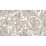 DA23271 Обои Decoprint (Daimon) (1*12) 10,05х0,53 флизелин