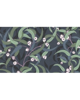 DA23272 Обои Decoprint (Daimon) (1*12) 10,05х0,53 флизелин