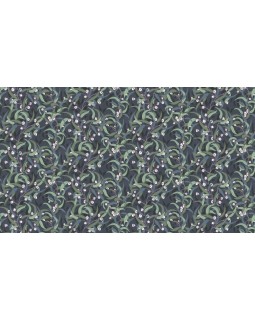 DA23272 Обои Decoprint (Daimon) (1*12) 10,05х0,53 флизелин-foto3