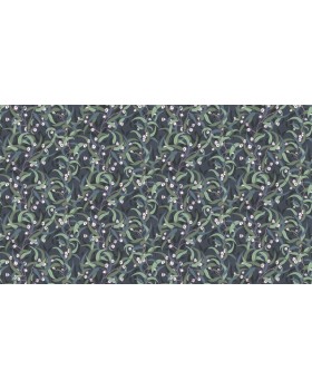 DA23272 Обои Decoprint (Daimon) (1*12) 10,05х0,53 флизелин-foto3