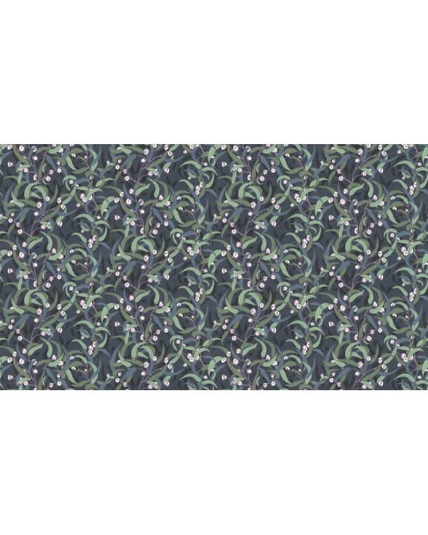 DA23272 Обои Decoprint (Daimon) (1*12) 10,05х0,53 флизелин