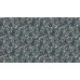 DA23272 Обои Decoprint (Daimon) (1*12) 10,05х0,53 флизелин