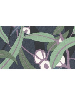 DA23272 Обои Decoprint (Daimon) (1*12) 10,05х0,53 флизелин-foto2