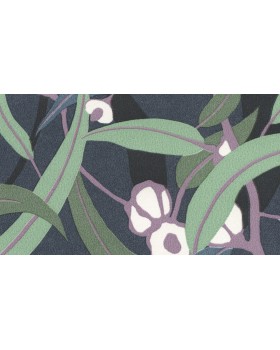 DA23272 Обои Decoprint (Daimon) (1*12) 10,05х0,53 флизелин-foto2