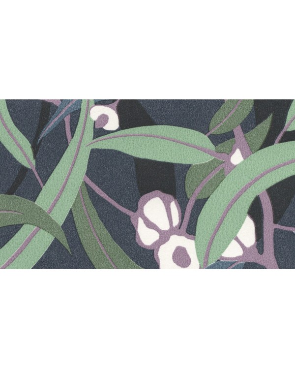 DA23272 Обои Decoprint (Daimon) (1*12) 10,05х0,53 флизелин