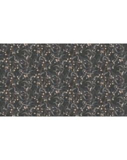 DA23273 Обои Decoprint (Daimon) (1*12) 10,05х0,53 флизелин-foto3