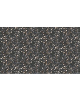 DA23273 Обои Decoprint (Daimon) (1*12) 10,05х0,53 флизелин-foto3