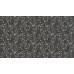 DA23273 Обои Decoprint (Daimon) (1*12) 10,05х0,53 флизелин