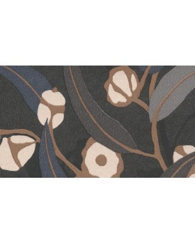 DA23273 Обои Decoprint (Daimon) (1*12) 10,05х0,53 флизелин-foto2