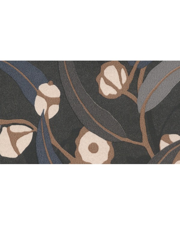 DA23273 Обои Decoprint (Daimon) (1*12) 10,05х0,53 флизелин