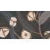 DA23273 Обои Decoprint (Daimon) (1*12) 10,05х0,53 флизелин