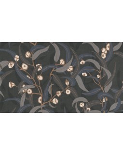 DA23273 Обои Decoprint (Daimon) (1*12) 10,05х0,53 флизелин