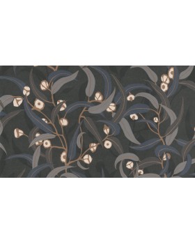 DA23273 Обои Decoprint (Daimon) (1*12) 10,05х0,53 флизелин