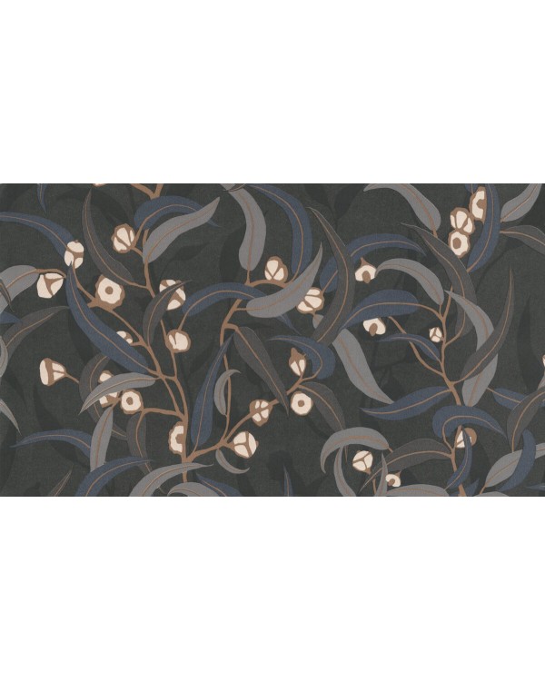 DA23273 Обои Decoprint (Daimon) (1*12) 10,05х0,53 флизелин