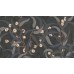 DA23273 Обои Decoprint (Daimon) (1*12) 10,05х0,53 флизелин