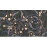 DA23273 Обои Decoprint (Daimon) (1*12) 10,05х0,53 флизелин