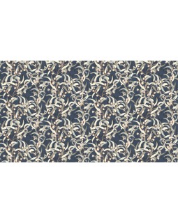 DA23274 Обои Decoprint (Daimon) (1*12) 10,05х0,53 флизелин-foto3