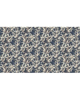 DA23274 Обои Decoprint (Daimon) (1*12) 10,05х0,53 флизелин-foto3