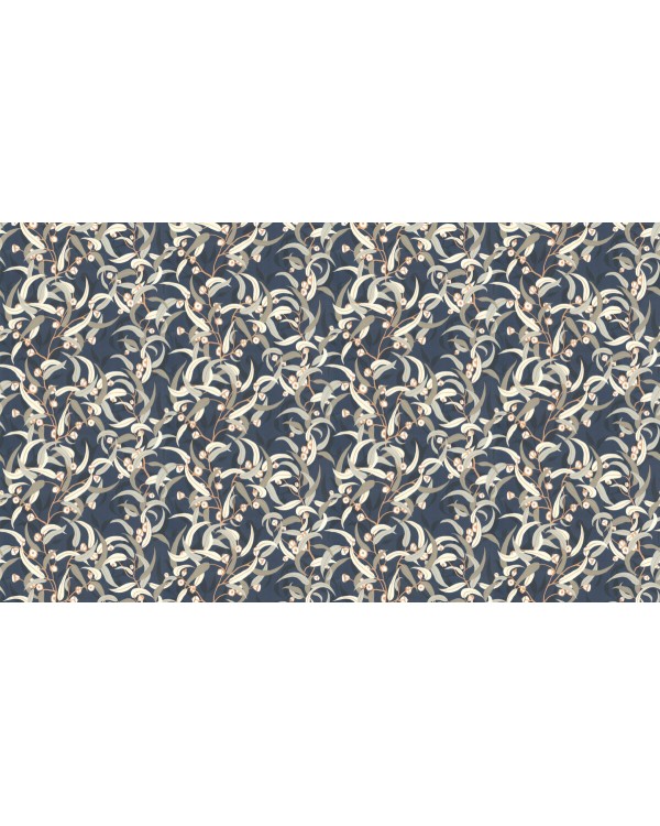 DA23274 Обои Decoprint (Daimon) (1*12) 10,05х0,53 флизелин